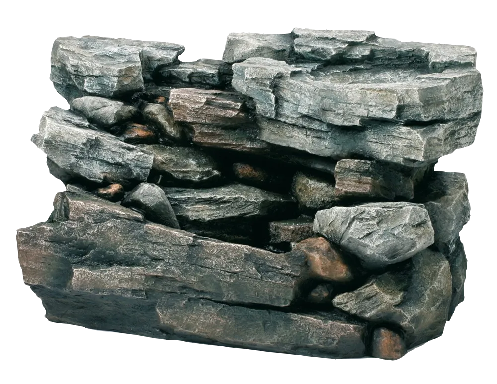 Outcrop Rock Granite Material, rock, stone, rock, material png